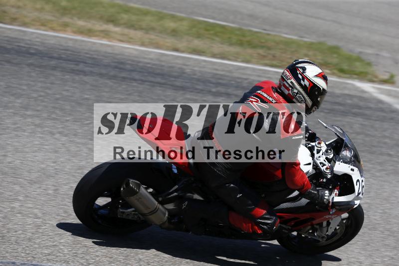 /19 06.06.2026  TZ Motorsport ADR/Gruppe gelb/26
